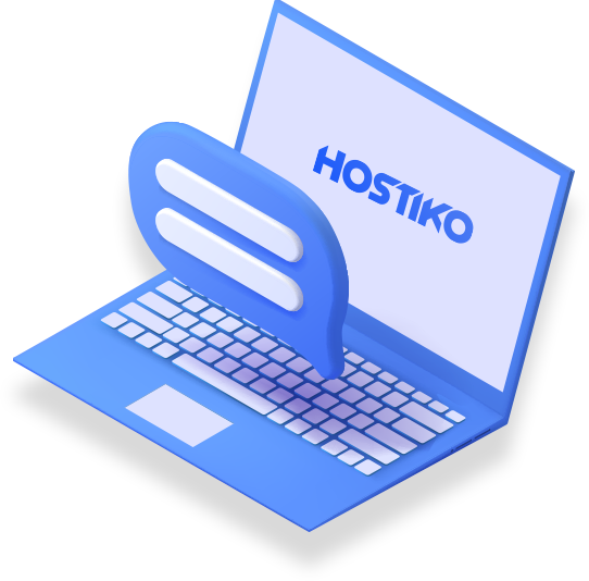 hostiko-contactbanner
